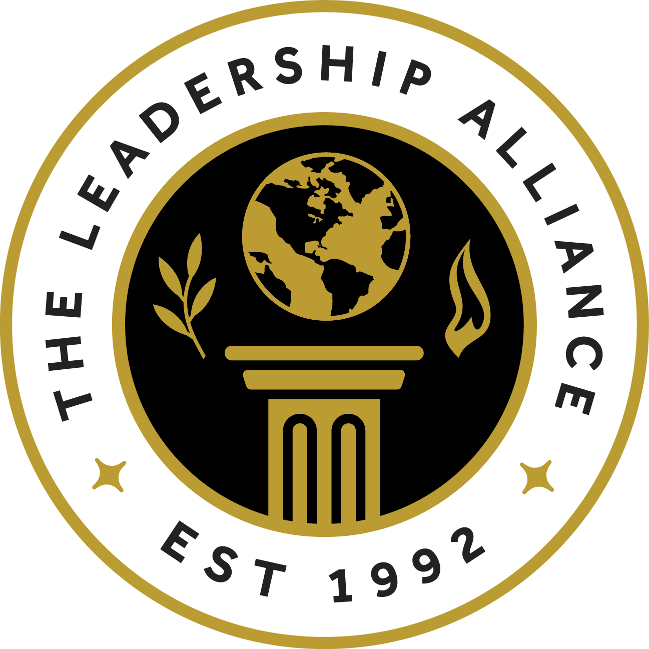 The Leadership Alliance